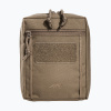 Tasmanian Tiger TT Tac Pouch 6.1 vrecko na batoh coyote brown