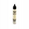 Akrylová farba Cadence CHAMPAIGNE 25 ml s trblietavým efektom