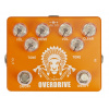 Caline CP-70 Overdrive
