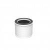 HAMA 186440 kombinovaný filter 3v1 pre čističku vzduchu Hama Smart