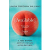 Available : A Very Honest Account of Life After Divorce - Friedman Williams Laura