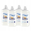 Aviváž - Opláchnutie kvapaliny Coccolino citlivé 4 x 1,8 l (Aviváž - Opláchnutie kvapaliny Coccolino citlivé 4 x 1,8 l)