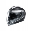HJC I90 DAVAN / MC10SF. XL Z RUKY! (HJC I90 DAVAN / MC10SF. XL Z RUKY!)