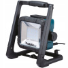 LED Reflektor - DML805 MAKITA LEMPER LAMP LAMP AKU.14.4 18V (DML805 MAKITA LEMPER LAMP LAMP AKU.14.4 18V)