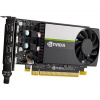 Lenovo Quadro T1000 4GB GDDR6 4X61E26088 (4X61E26088)
