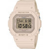 Casio BGD-565U-4ER Baby-G Urban Style 38mm