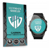 HYBRIDNÉ OCHRANNÉ SKLO NA INTELIGENTNÉ HODINKY PRE GARMIN TACTIX 7 AMOLED