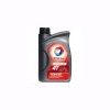 Total Racing 4T 10W-50 1 l