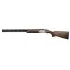 Beretta Broková kozlice Beretta,Mod.:,694 Skeet, Ráže: 12x76mm, hl.:74cm, B-Fast