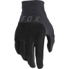 FOX RACING FOX FLEXAIR PRO CYCLING GLOVES Veľkosť: L