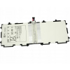 BATÉRIA SAMSUNG GALAXY TAB P7500 N8000 N8010 N8020