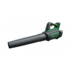 Bosch Akumulátorový fúkač na lístie AdvancedLeafBlower 36V-750 06008C6001