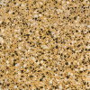 PT Terrazzo K07 41x41x1,8 cm - 0,3362 m2 Terrazzo PT Terrazzo 41x41x1,8