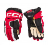 Hokejové RUKAVICE CCM AS 580 SENIOR 13