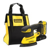 Stanley SFMCW221D1S