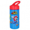 STOR SUPER MARIO 21401 410 ml
