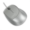 ARCTIC Mouse M121 L (MOACO-M1210-BLA01)