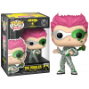 Funko POP! 530 Heroes: Batman Forever - The Riddler