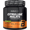 Biotech USA Citrulline Malate 300 g Příchuť: Limetka