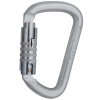 Camp Steel D Pro 3Lock
