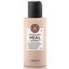 Maria Nila Head & Hair Heal Conditioner 100 ml