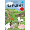 Na farmě