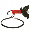 Píla na - Hydraulická píla Chicago Pneumatic SAW 14 (Píla na - Hydraulická píla Chicago Pneumatic SAW 14)