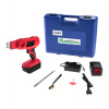 Rezačka na polystyrén - STYRO CUTTER PBT05 Nôž na polystyrénové nože (Rezačka na polystyrén - STYRO CUTTER PBT05 Nôž na polystyrénové nože)