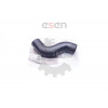 ESEN SKV GERMANY Hadica plniaceho vzduchu, hadica INTERCOOLER 6Q0145828F 24SKV648