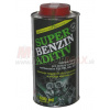 VIF Super Benzin Aditív 500 ml