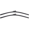 Compass Flat Double 530+530 mm 11110