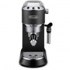 DE'LONGHI EC 685.BK espresso pákové