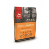 Orijen Cat & Kitten 1,8 kg - granule pro kočky a koťata
