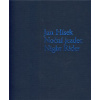 Noční jezdec / Night Rider (Jan Hísek, Otto M. Urban, Petr Nedoma)