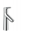Hansgrohe 72025000 TALIS S umývadlová batéria bez výpuste ConfortZone100 CoolStart,chróm HG 72025000