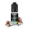 IMPERIA Black Label Coconut 10 ml