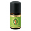 Éterický olej Litsea BIO 5 ml – Primavera Objem: 5 ml