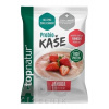 Topnatur Probio Kaša Jahoda s proteínom 50 g