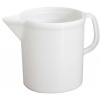 Džbán odmerný carafon LARIX (2L)