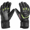 Leki LEKI GLOVES WCR Team 3D Junior 6.0