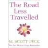 Road Less Travelled