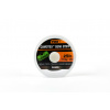 FOX šňúra Camotex semi stiff 25lb 20m