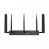 TP-Link ER706W-4G, Gigabitový VPN router Omada SDN