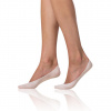 Dámske ponožky Bellinda COMFORT BALLERINAS BE203153