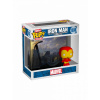 Figurka Funko Pop! Marvel Avengers Iron Man