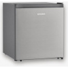 SEVERIN KB 8878