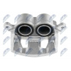 Brzdový strmeň AJS ORIGINAL Parts NTY SP HZP-FR-017