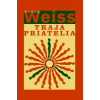 Traja priatelia - Pavol Weiss