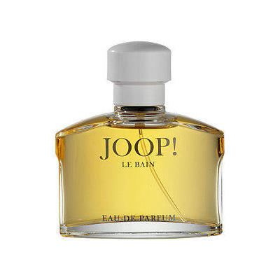 Joop Le Bain, Parfémovaná voda 75ml pre ženy