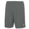 JOMA TRENKY NOBEL 100053.150